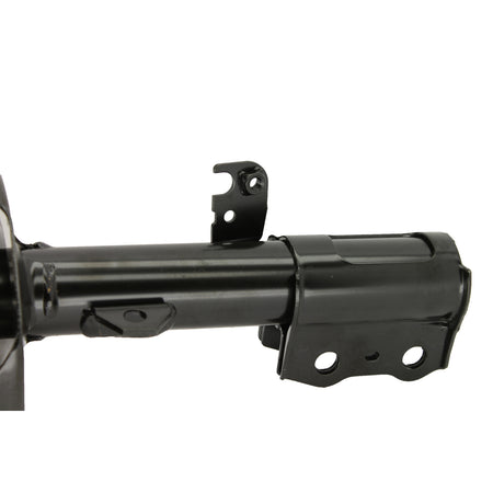 KYB Excel-G Gas Strut - 334451