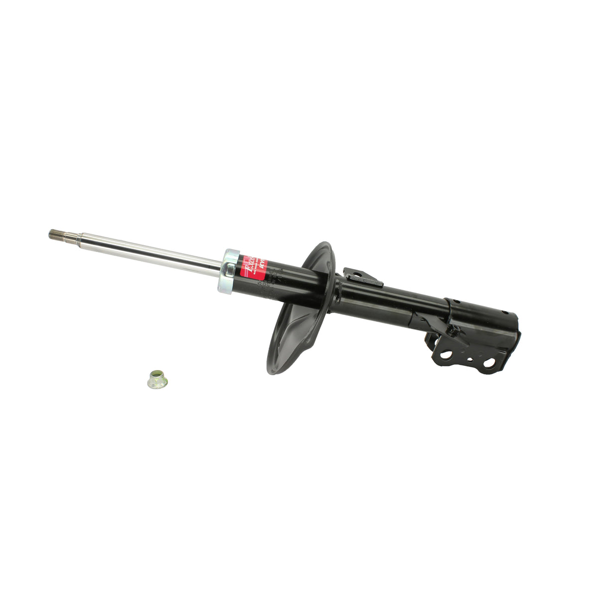 KYB Excel-G Gas Strut - 334452
