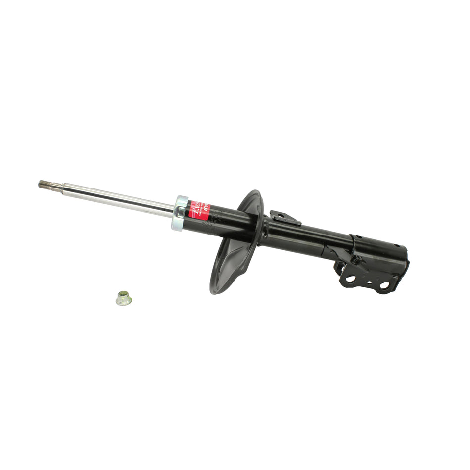 KYB Excel-G Gas Strut - 334452
