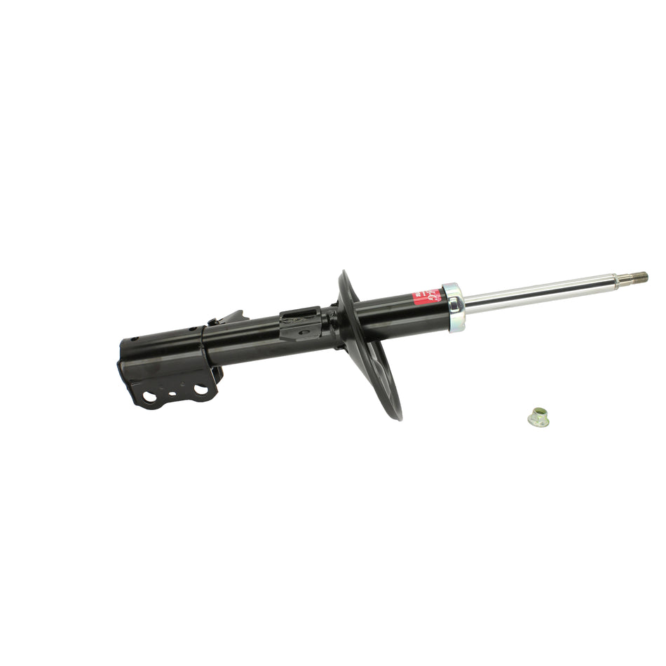 KYB Excel-G Gas Strut - 334452