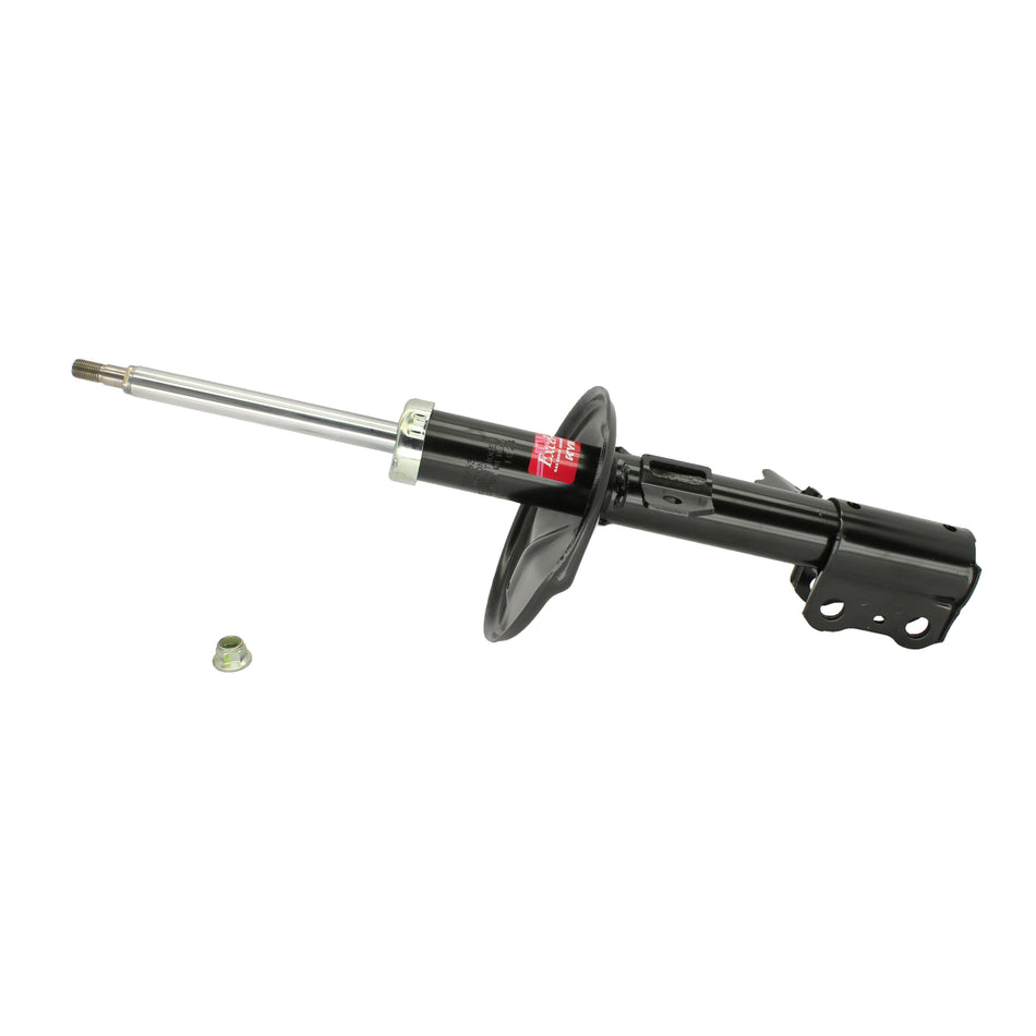 KYB Excel-G Gas Strut - 334453