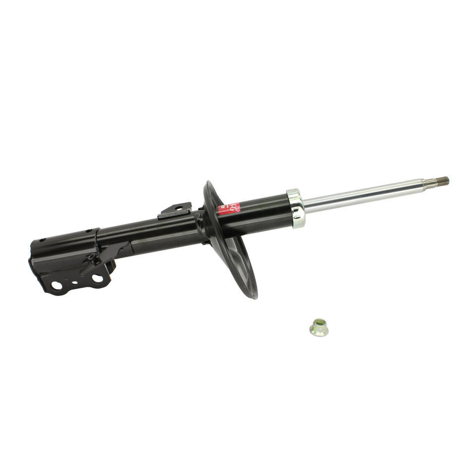 KYB Excel-G Gas Strut - 334453