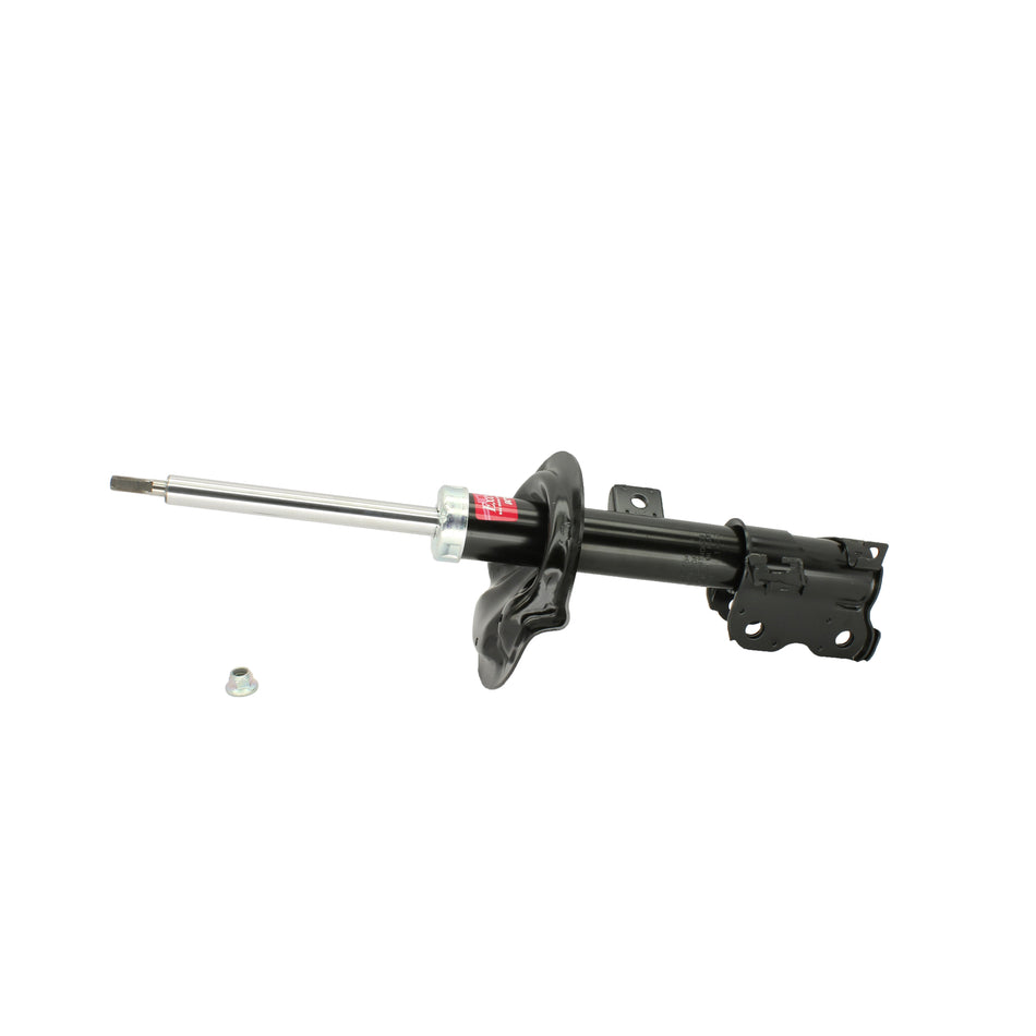 KYB Excel-G Gas Strut - 334454