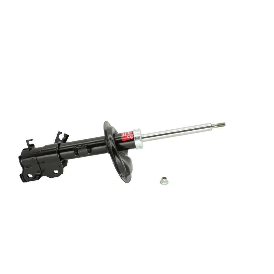 KYB Excel-G Gas Strut - 334454