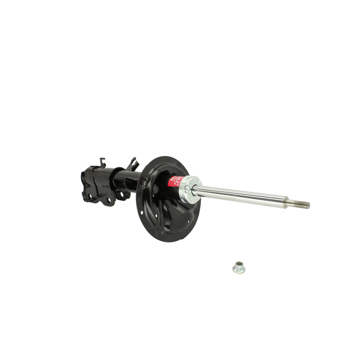 KYB Excel-G Gas Strut - 334454