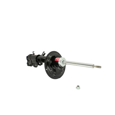 KYB Excel-G Gas Strut - 334454