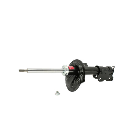 KYB Excel-G Gas Strut - 334454