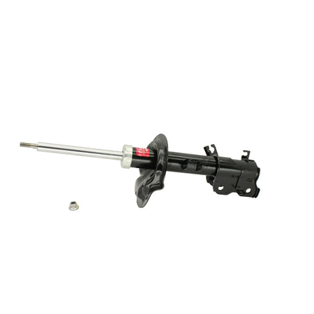 KYB Excel-G Gas Strut - 334455