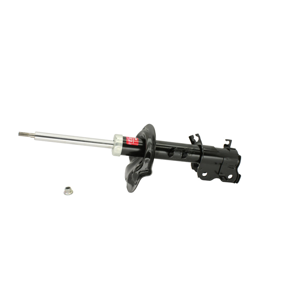 KYB Excel-G Gas Strut - 334455