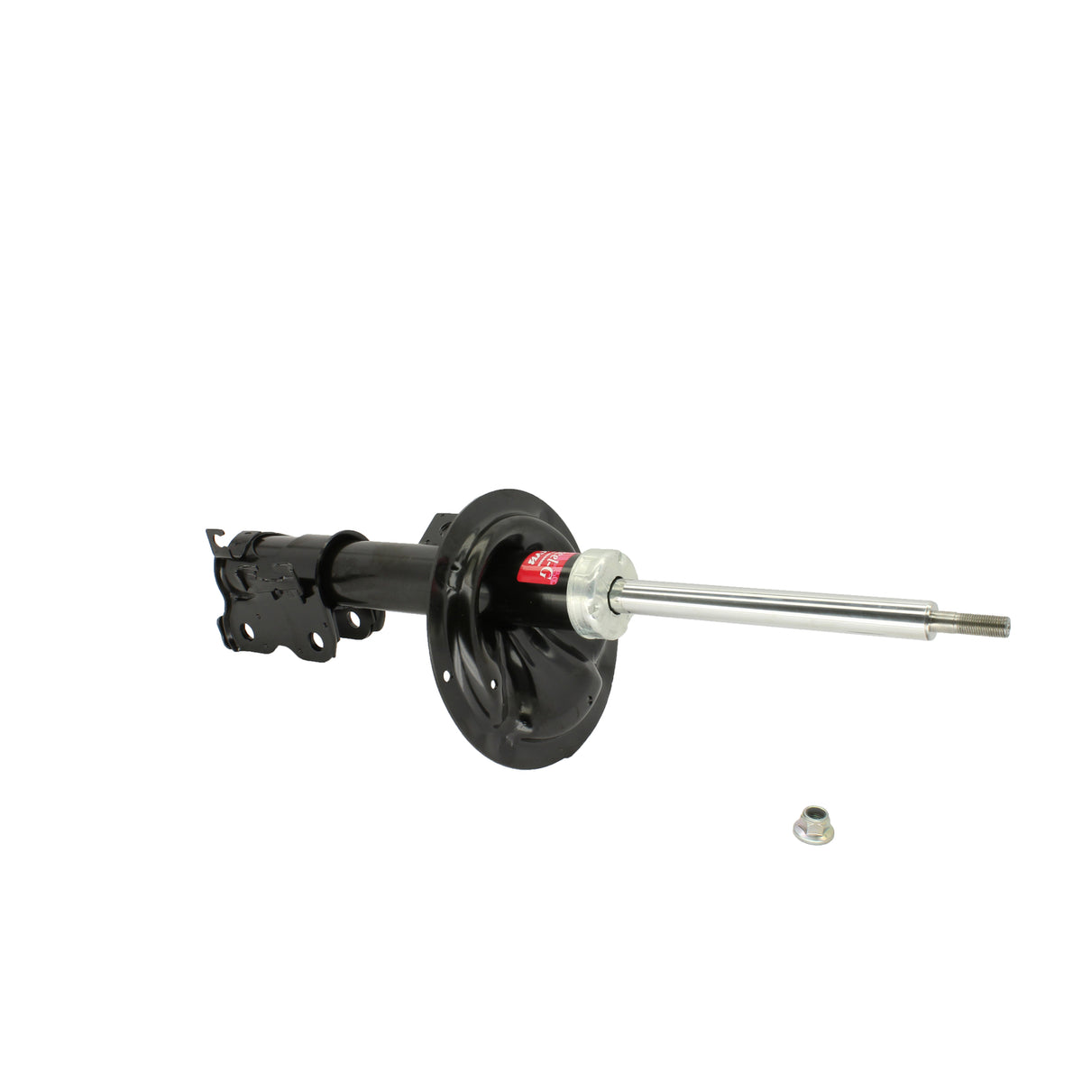 KYB Excel-G Gas Strut - 334455