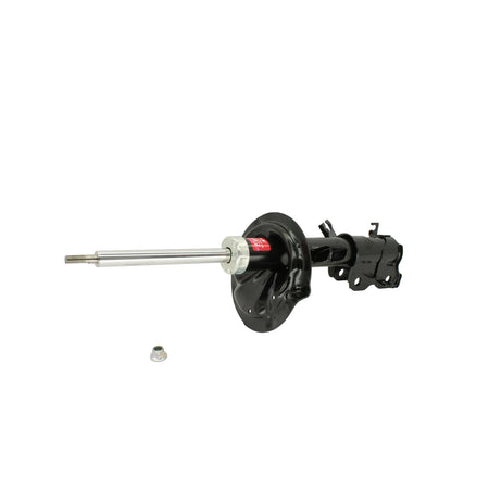 KYB Excel-G Gas Strut - 334455