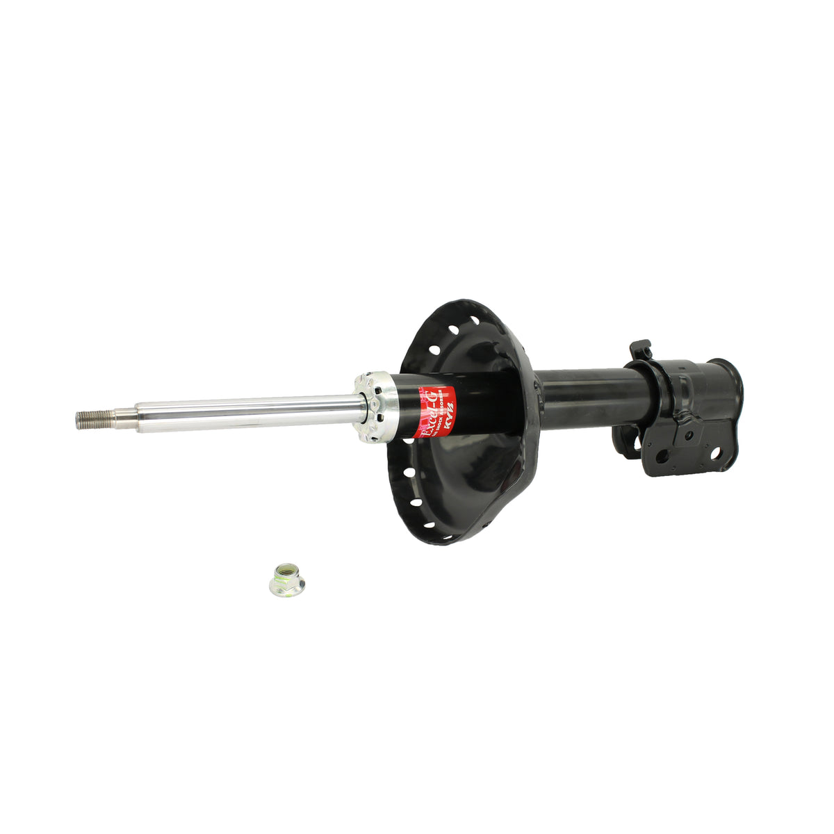 KYB Excel-G Gas Strut - 334462