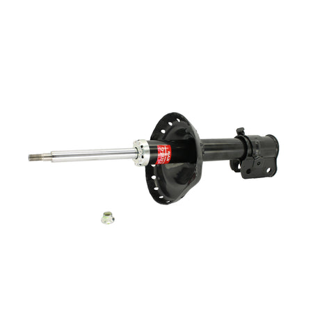 KYB Excel-G Gas Strut - 334462