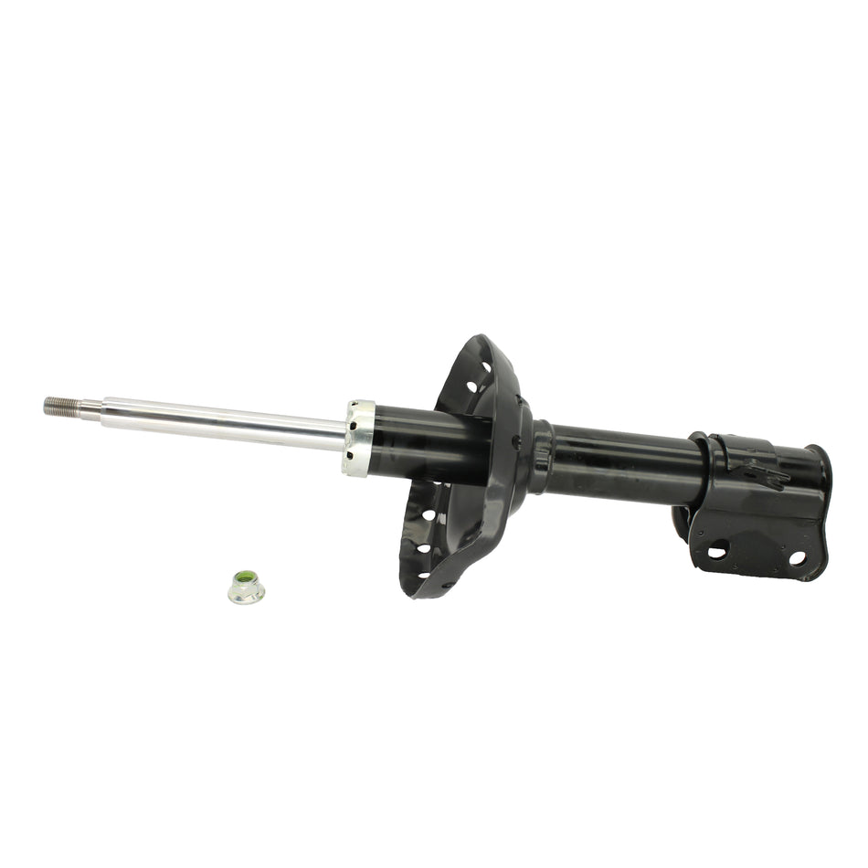 KYB Excel-G Gas Strut - 334463