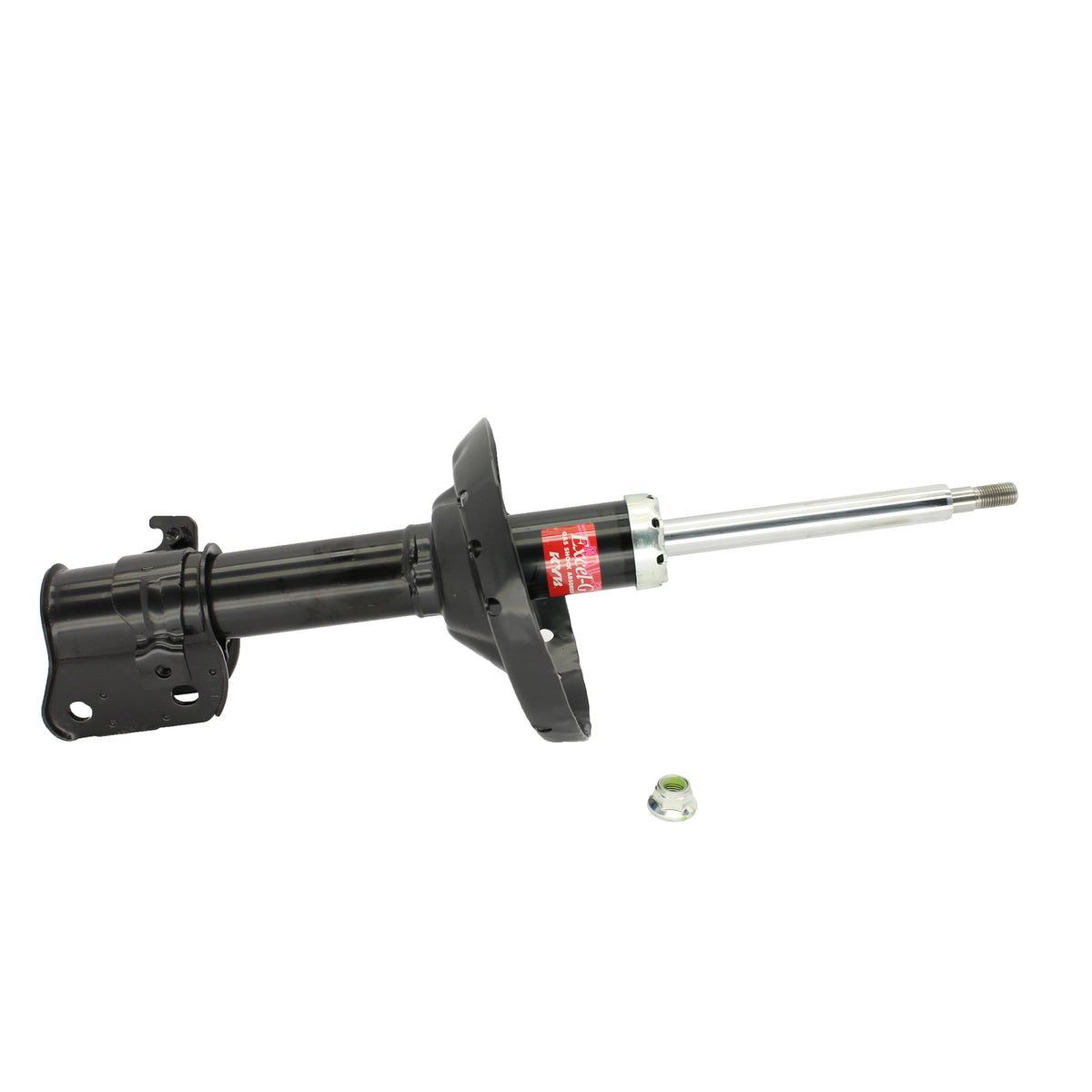 KYB Excel-G Gas Strut - 334463