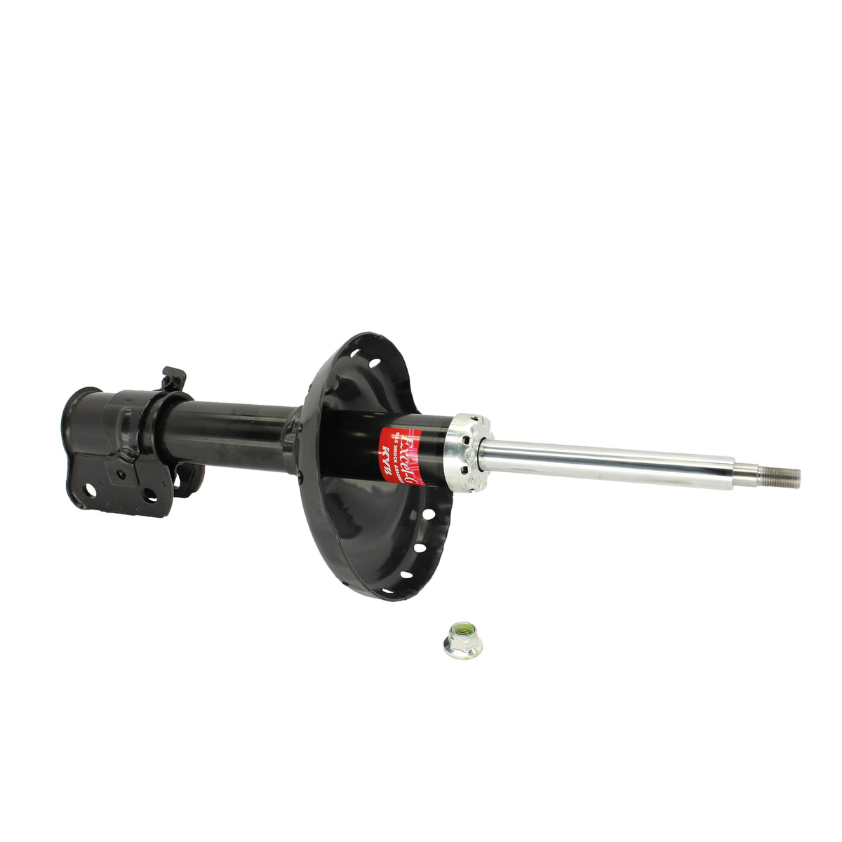 KYB Excel-G Gas Strut - 334463