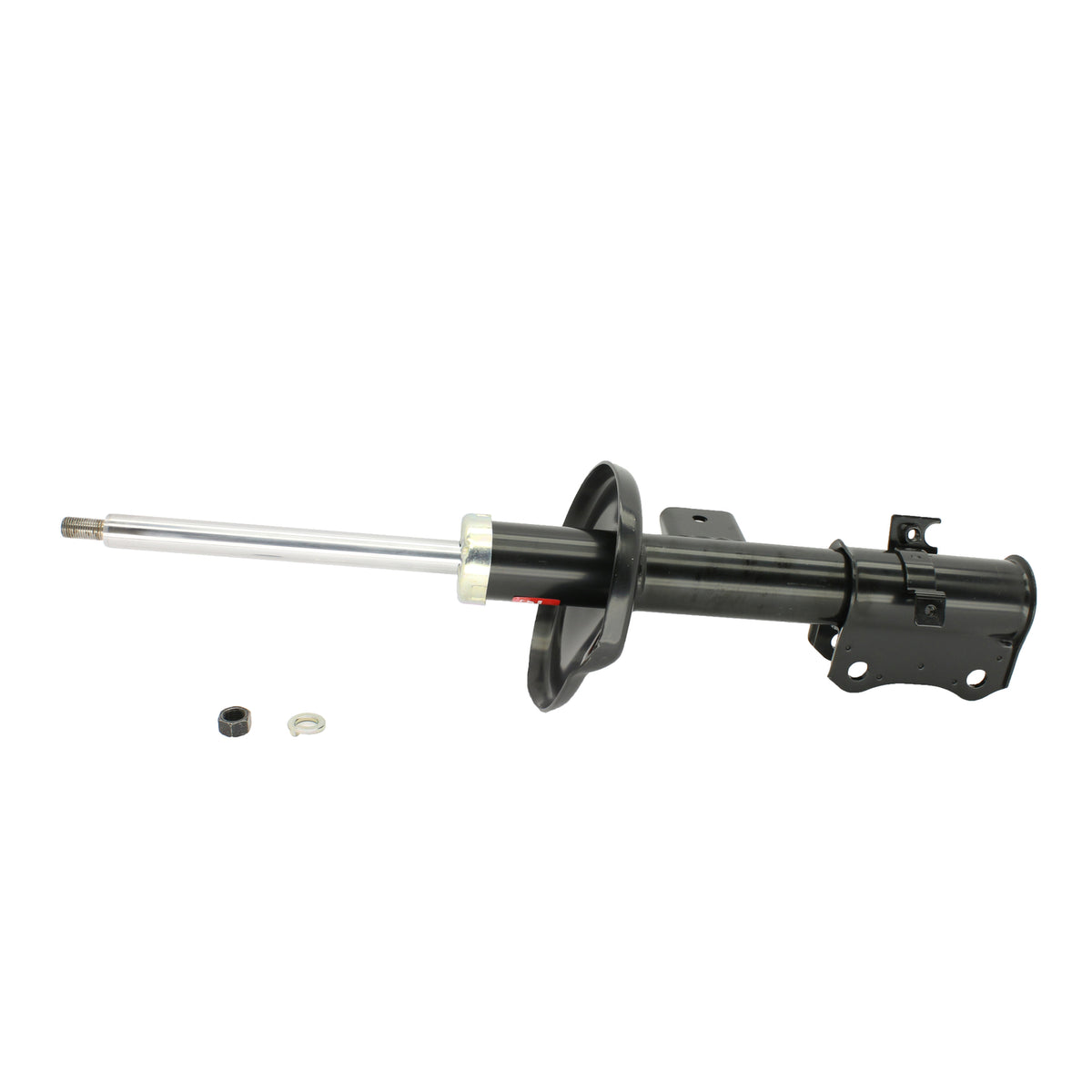 KYB Excel-G Gas Strut - 334464