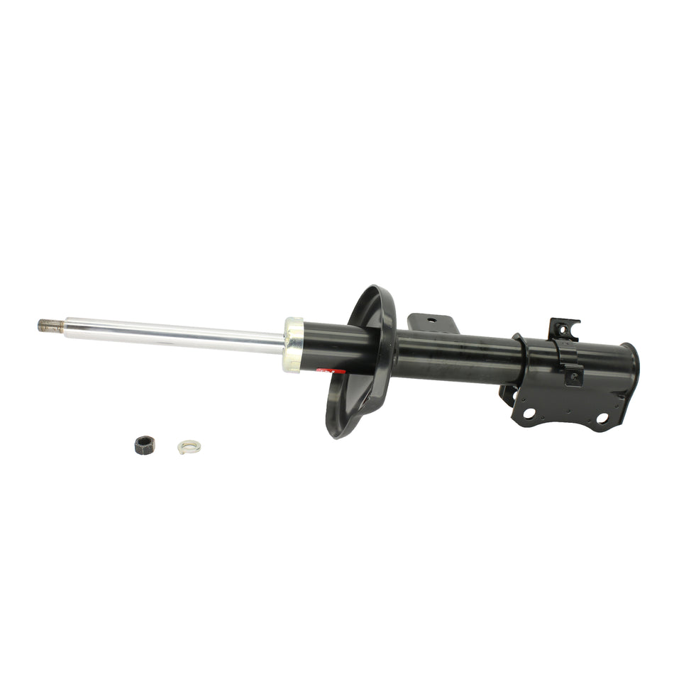 KYB Excel-G Gas Strut - 334464
