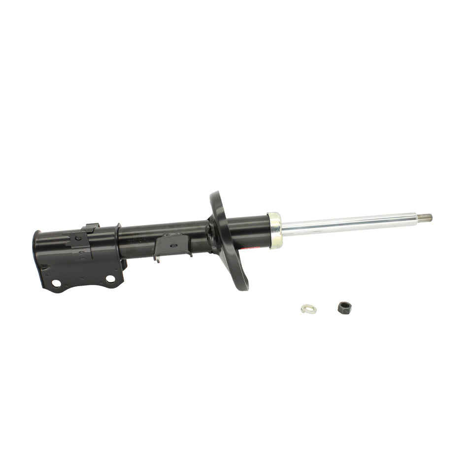 KYB Excel-G Gas Strut - 334464