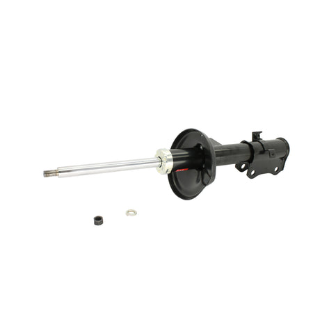 KYB Excel-G Gas Strut - 334464