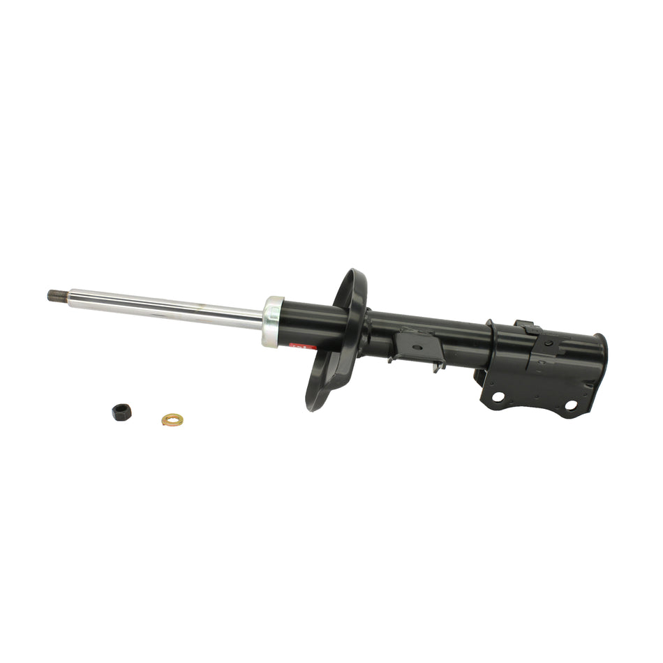 KYB Excel-G Gas Strut - 334465