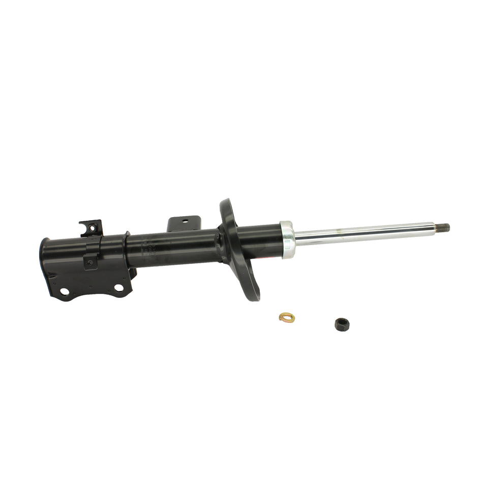 KYB Excel-G Gas Strut - 334465