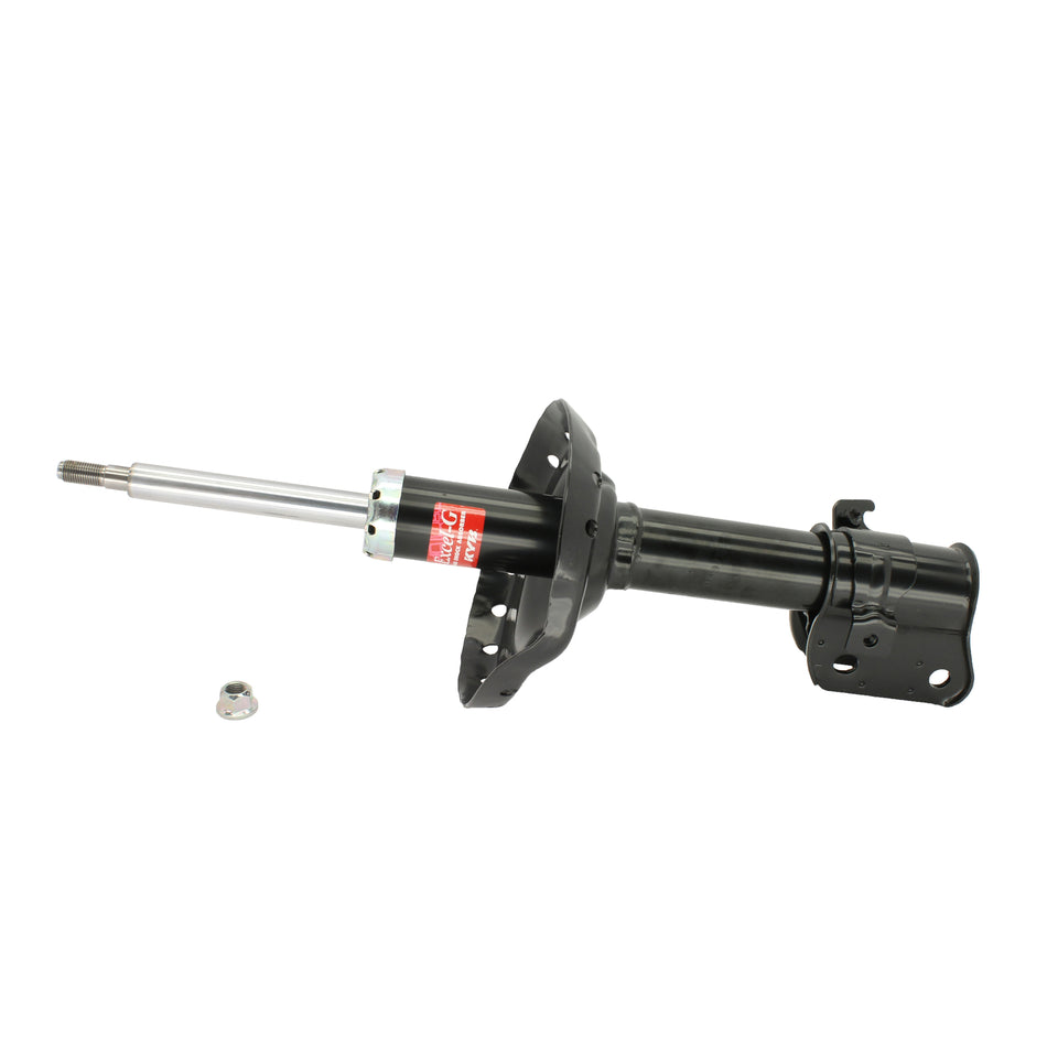 KYB Excel-G Gas Strut - 334468