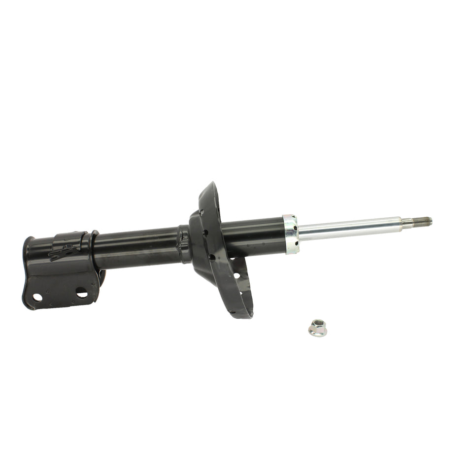 KYB Excel-G Gas Strut - 334468