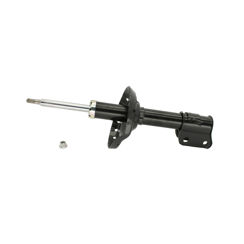 KYB Excel-G Gas Strut - 334469
