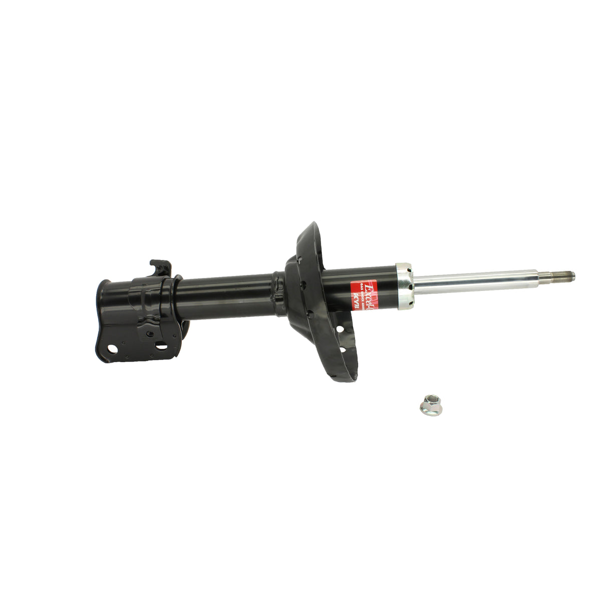KYB Excel-G Gas Strut - 334469