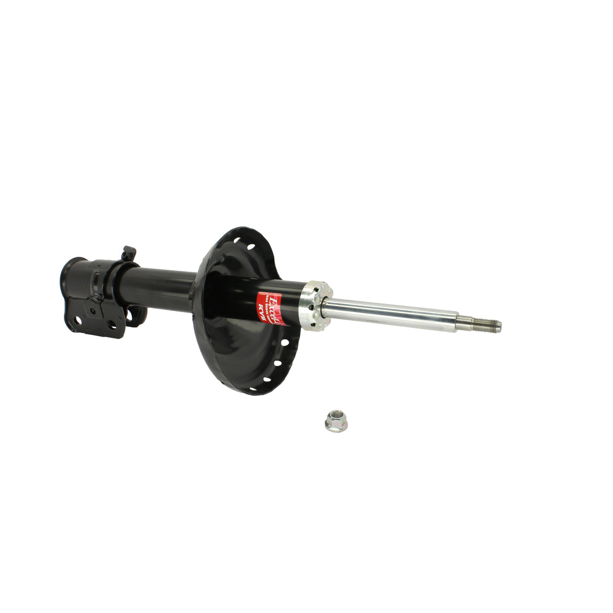 KYB Excel-G Gas Strut - 334469
