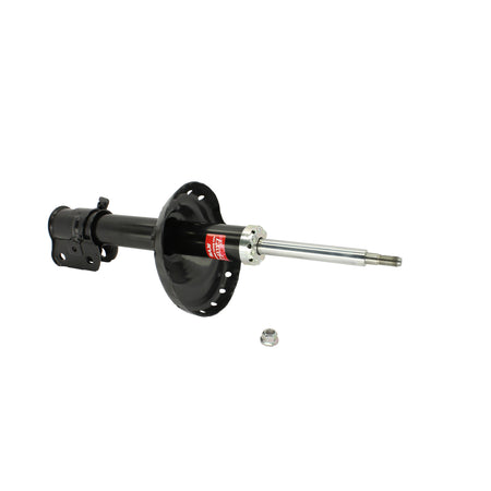 KYB Excel-G Gas Strut - 334469