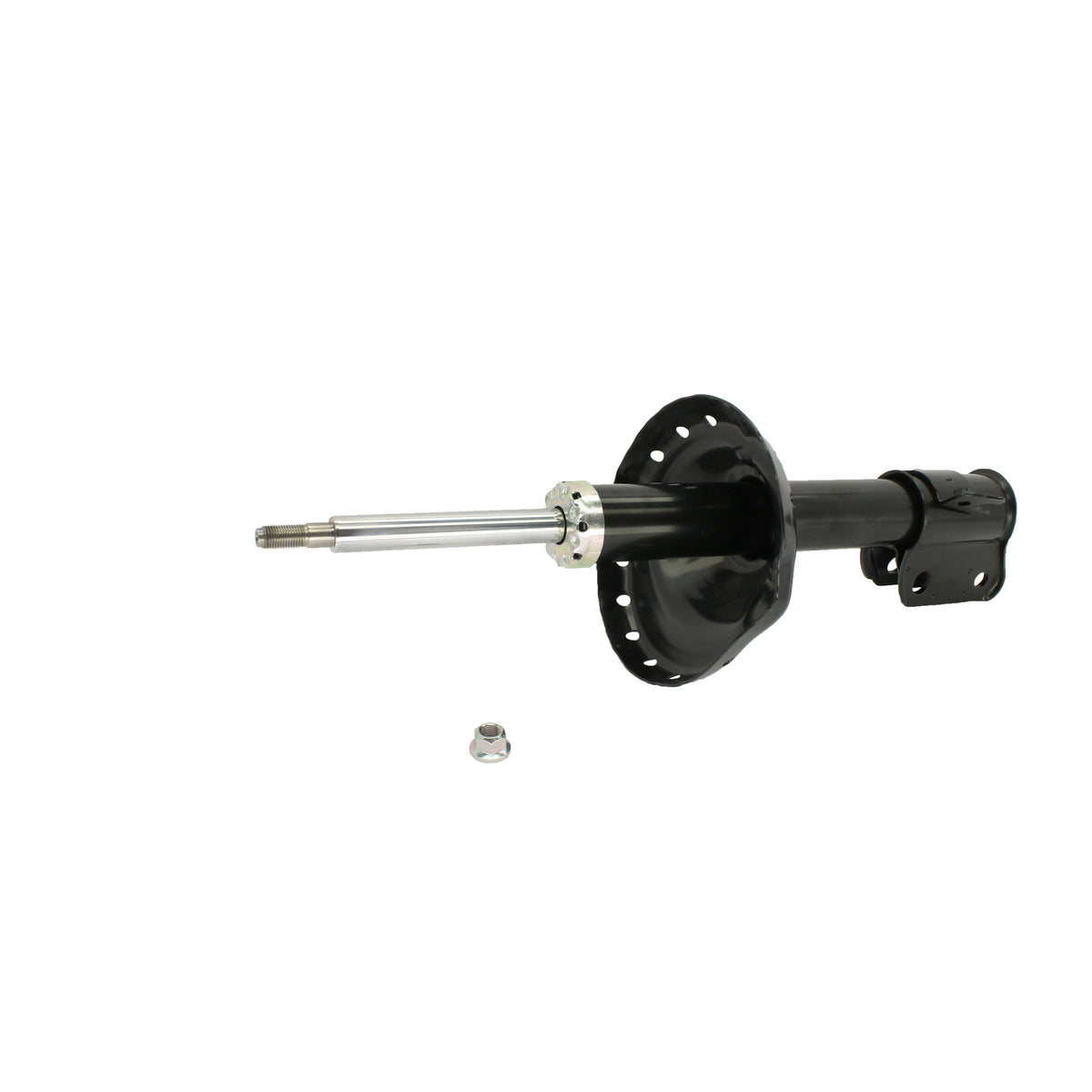 KYB Excel-G Gas Strut - 334469