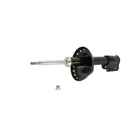 KYB Excel-G Gas Strut - 334469
