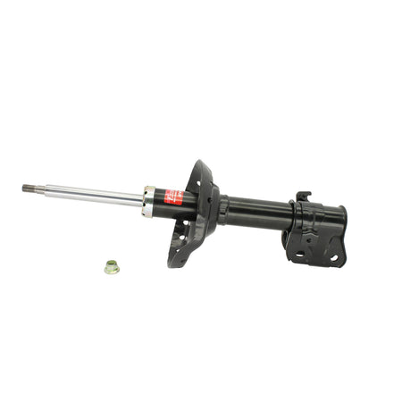 KYB Excel-G Gas Strut - 334470