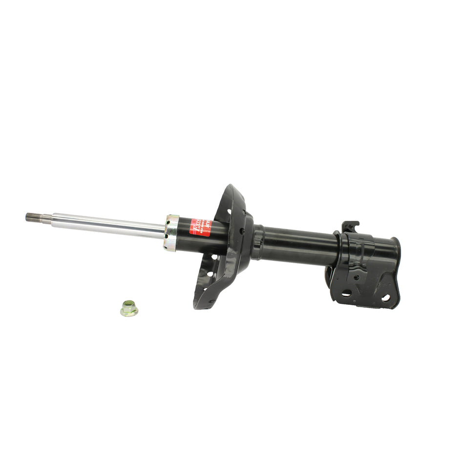 KYB Excel-G Gas Strut - 334470