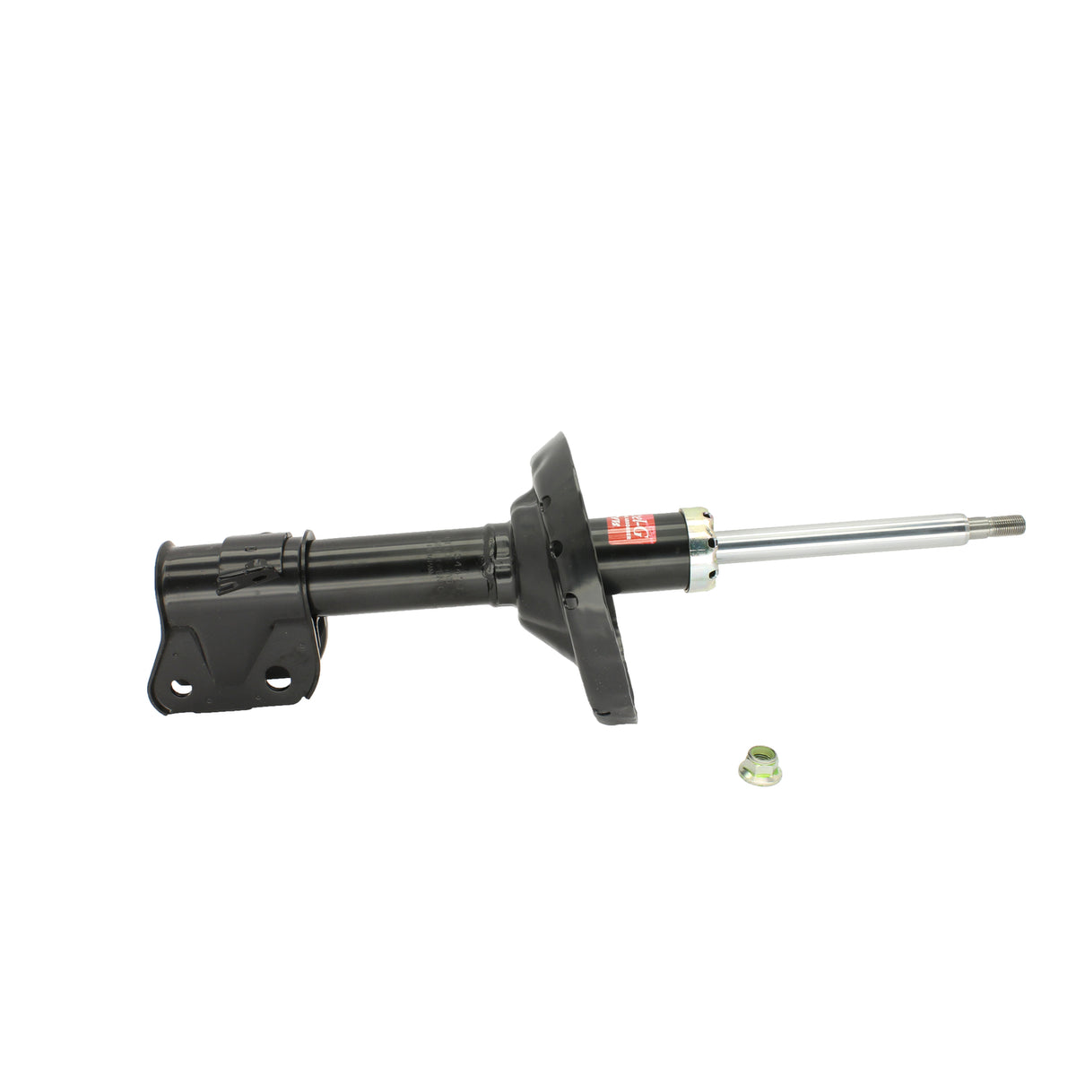 KYB Excel-G Gas Strut - 334470