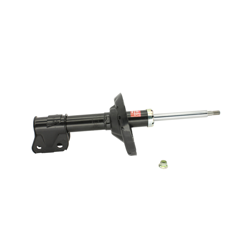 KYB Excel-G Gas Strut - 334470