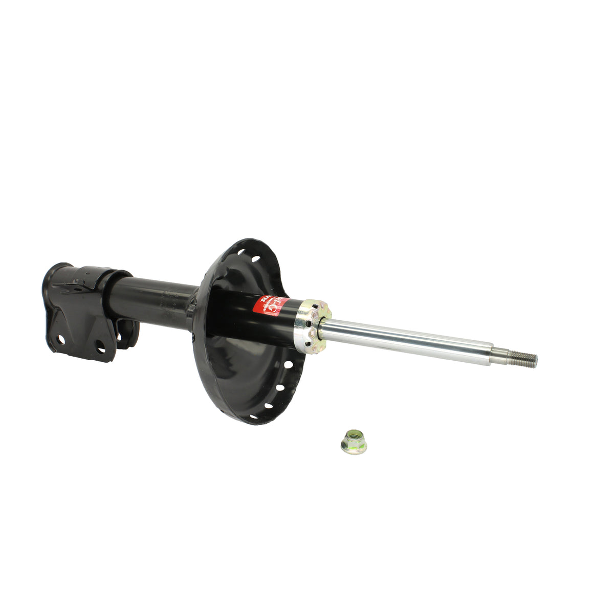 KYB Excel-G Gas Strut - 334470