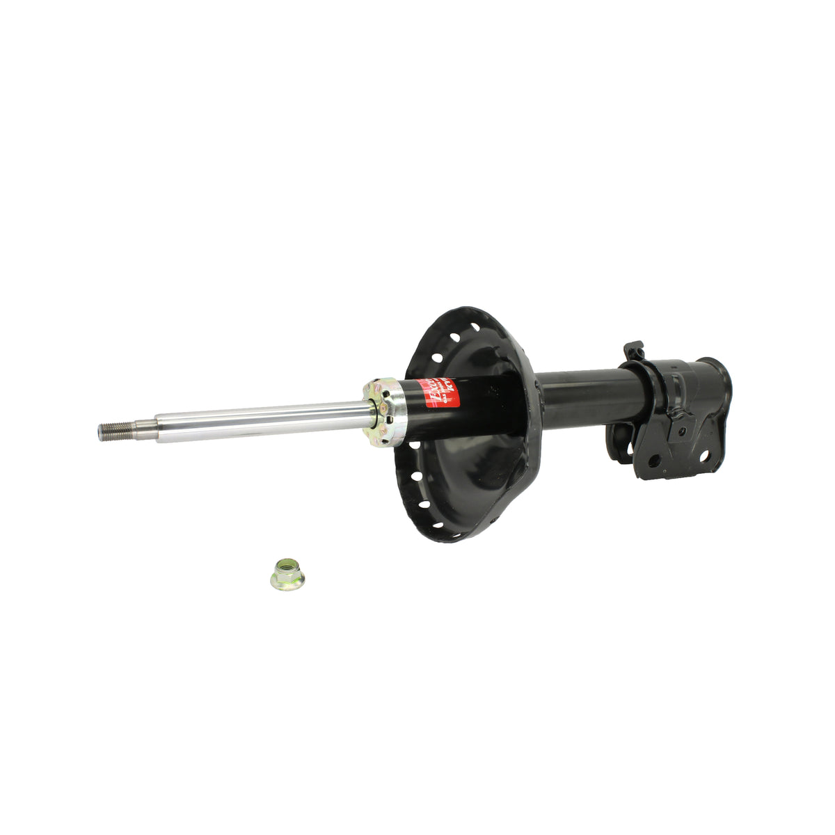 KYB Excel-G Gas Strut - 334470