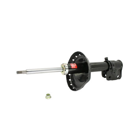 KYB Excel-G Gas Strut - 334470