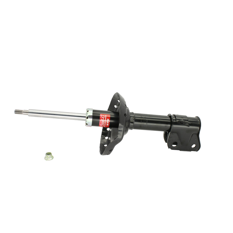 KYB Excel-G Gas Strut - 334471