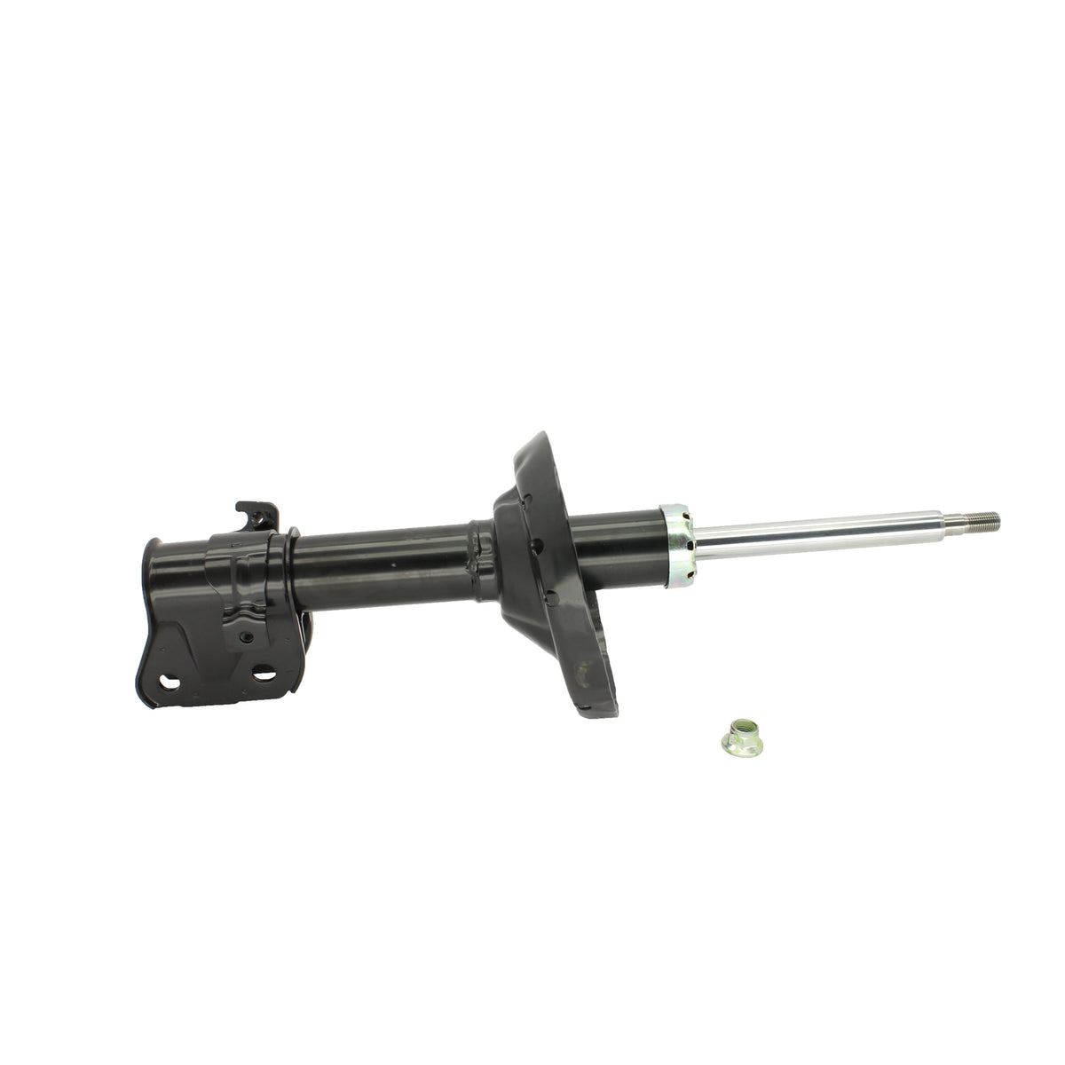 KYB Excel-G Gas Strut - 334471