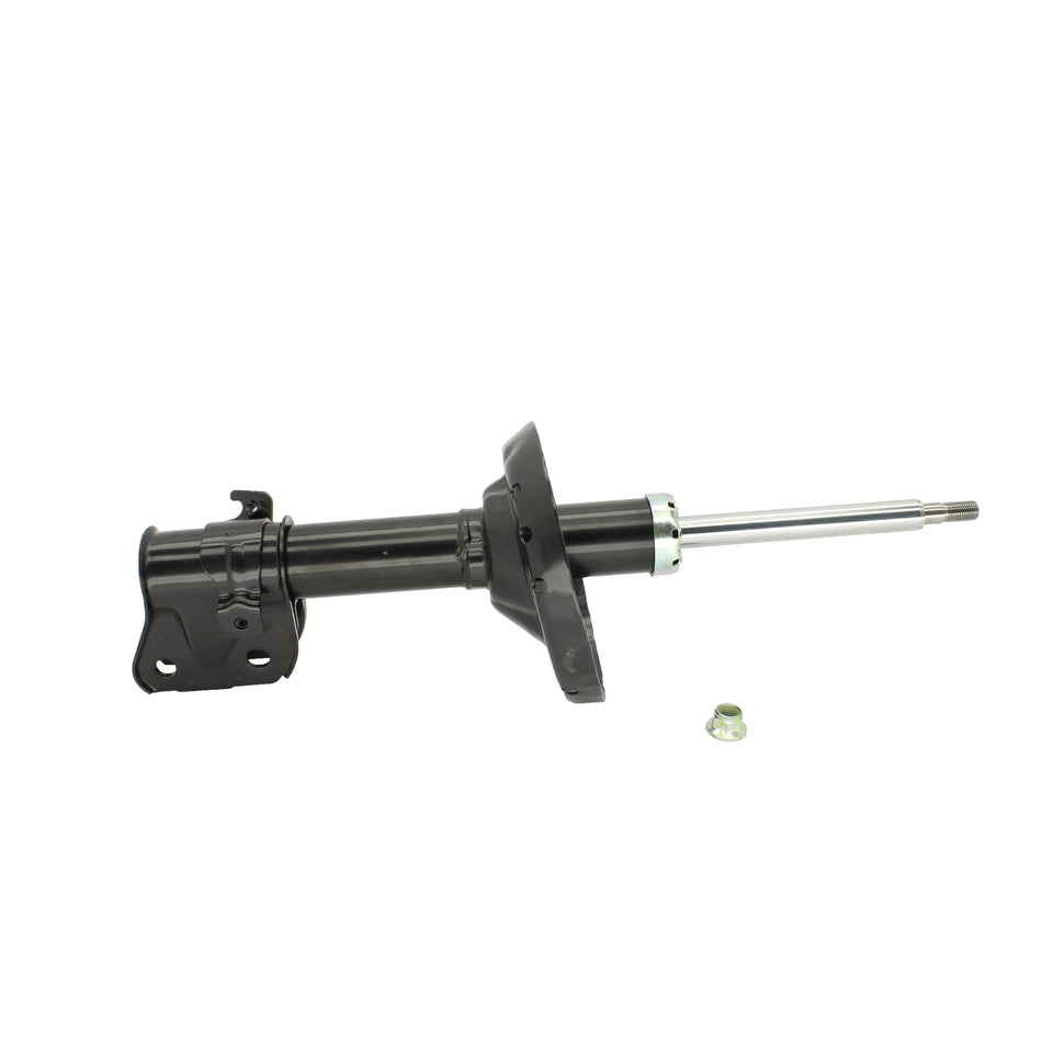 KYB Excel-G Gas Strut - 334471