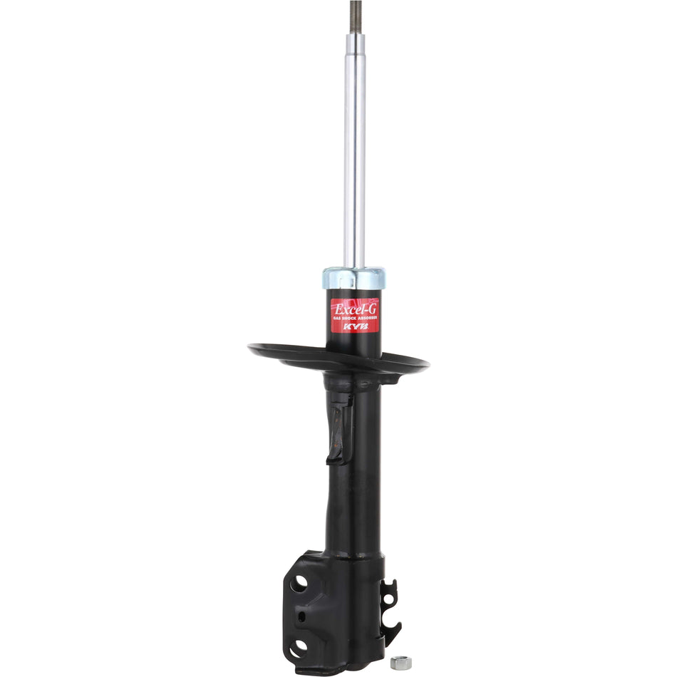 KYB Excel-G Gas Strut - 334472