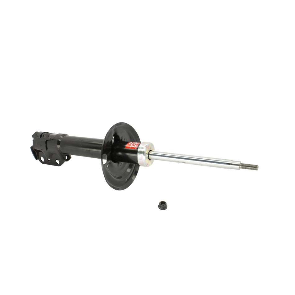 KYB Excel-G Gas Strut - 334472