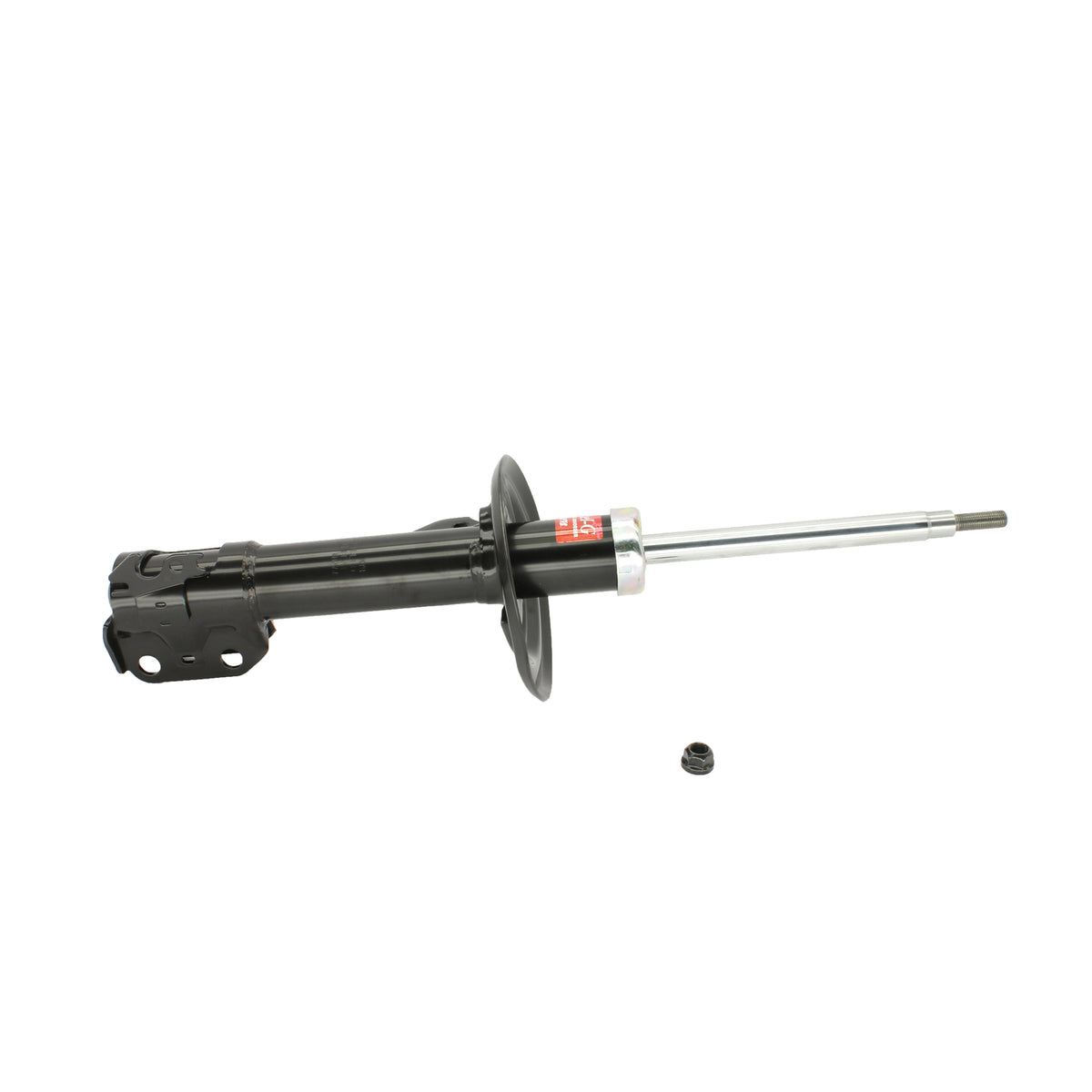 KYB Excel-G Gas Strut - 334472