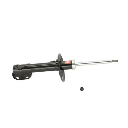 KYB Excel-G Gas Strut - 334472
