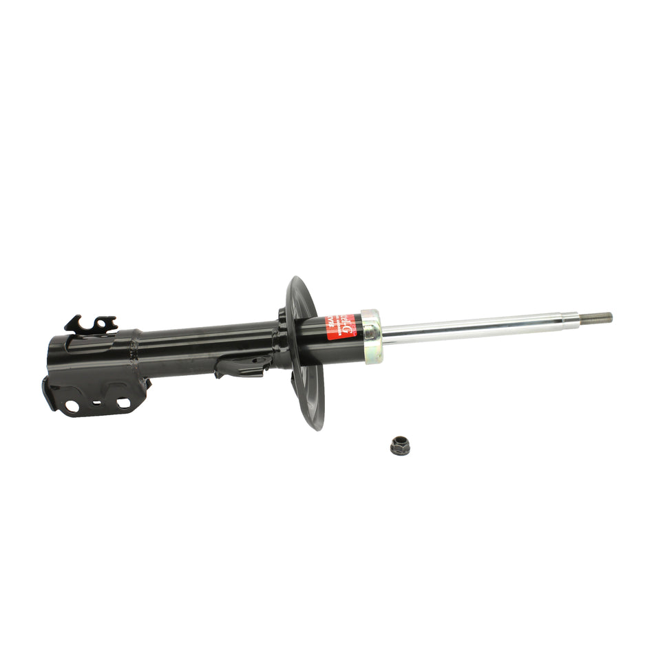 KYB Excel-G Gas Strut - 334473
