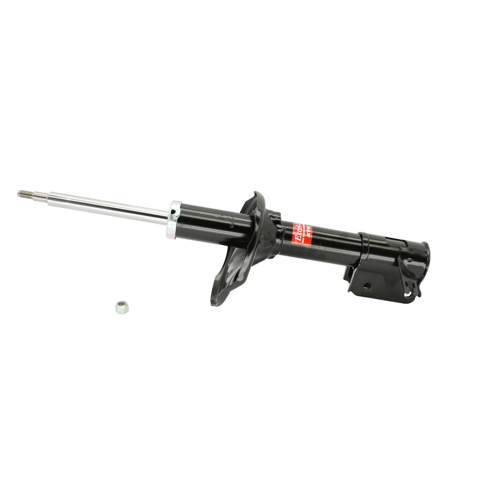 KYB Excel-G Gas Strut - 334500